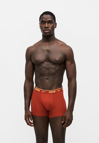 NIKE Underwear Боксерки 'Everyday' в синьо