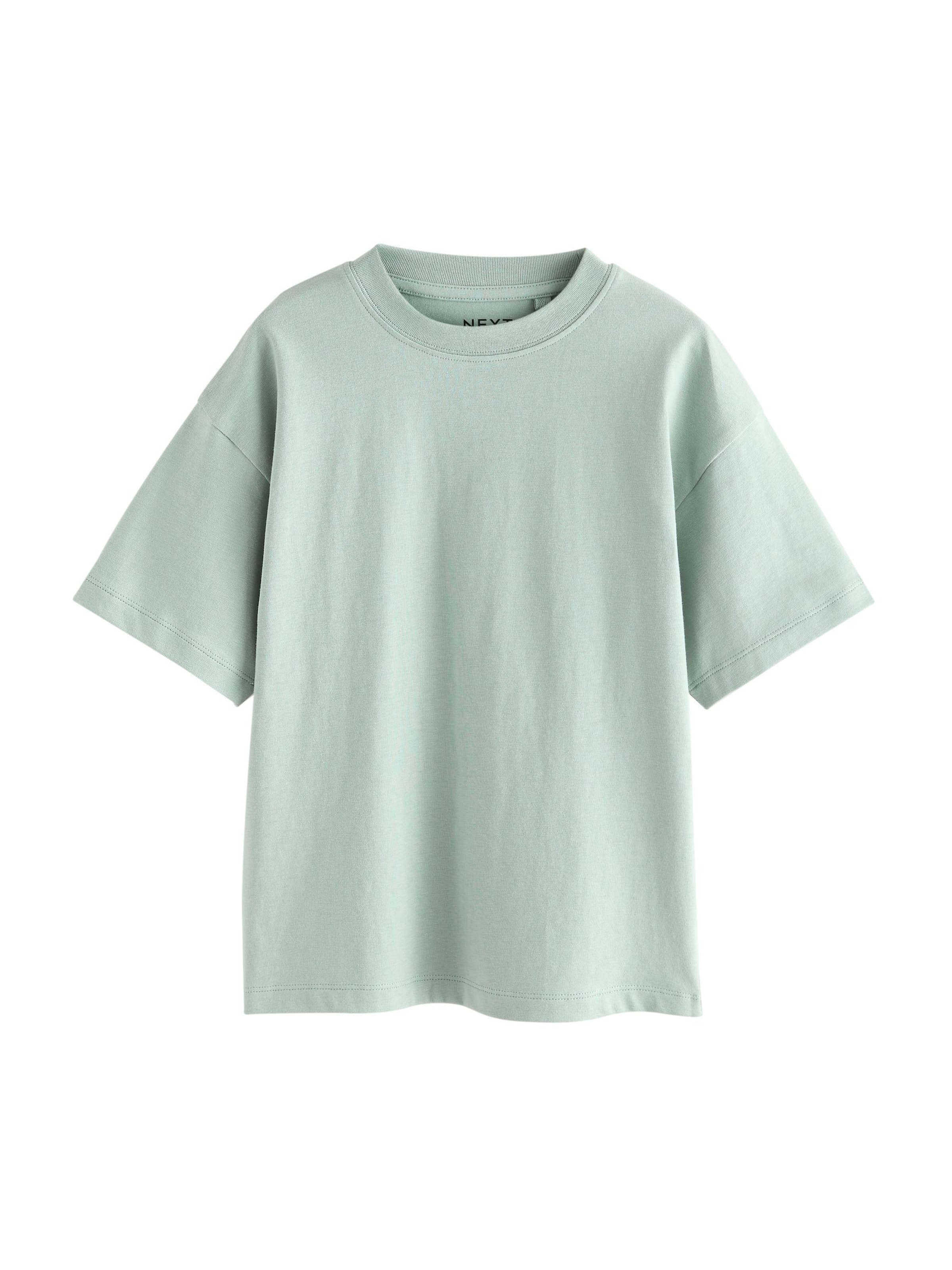 Next Särk mündiroheline, Tootevaade