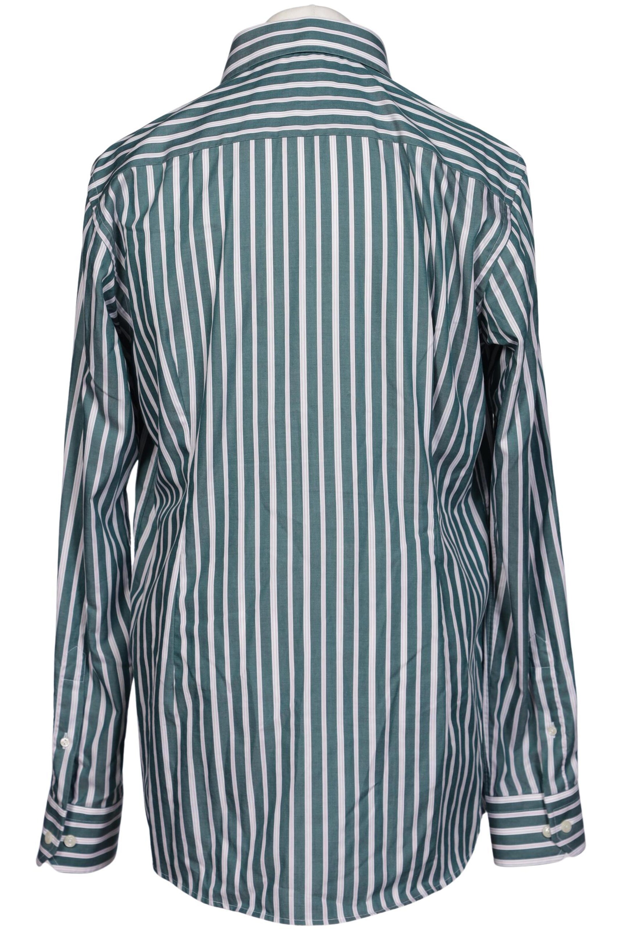 ETON Button Up Shirt in L in Mixed colors