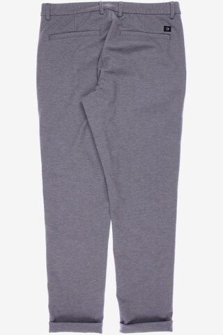 TOM TAILOR Pants in 33 in Grey