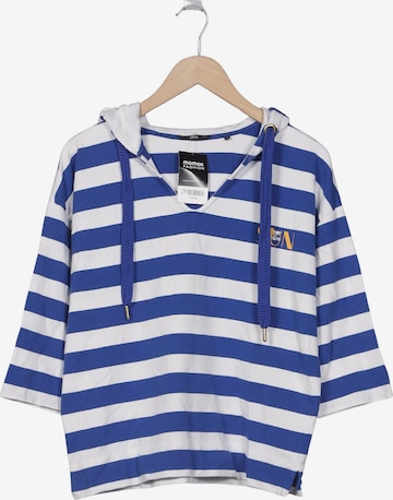 zero Sweatshirt & Zip-Up Hoodie in S in Mixed colors: front