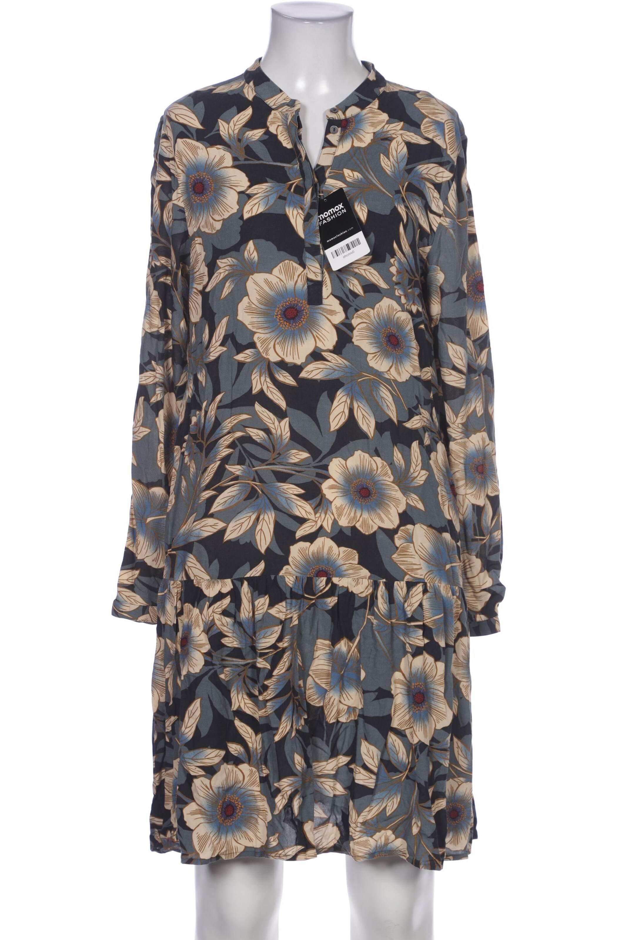 JAKE*S Dress in S in Mixed colors: front