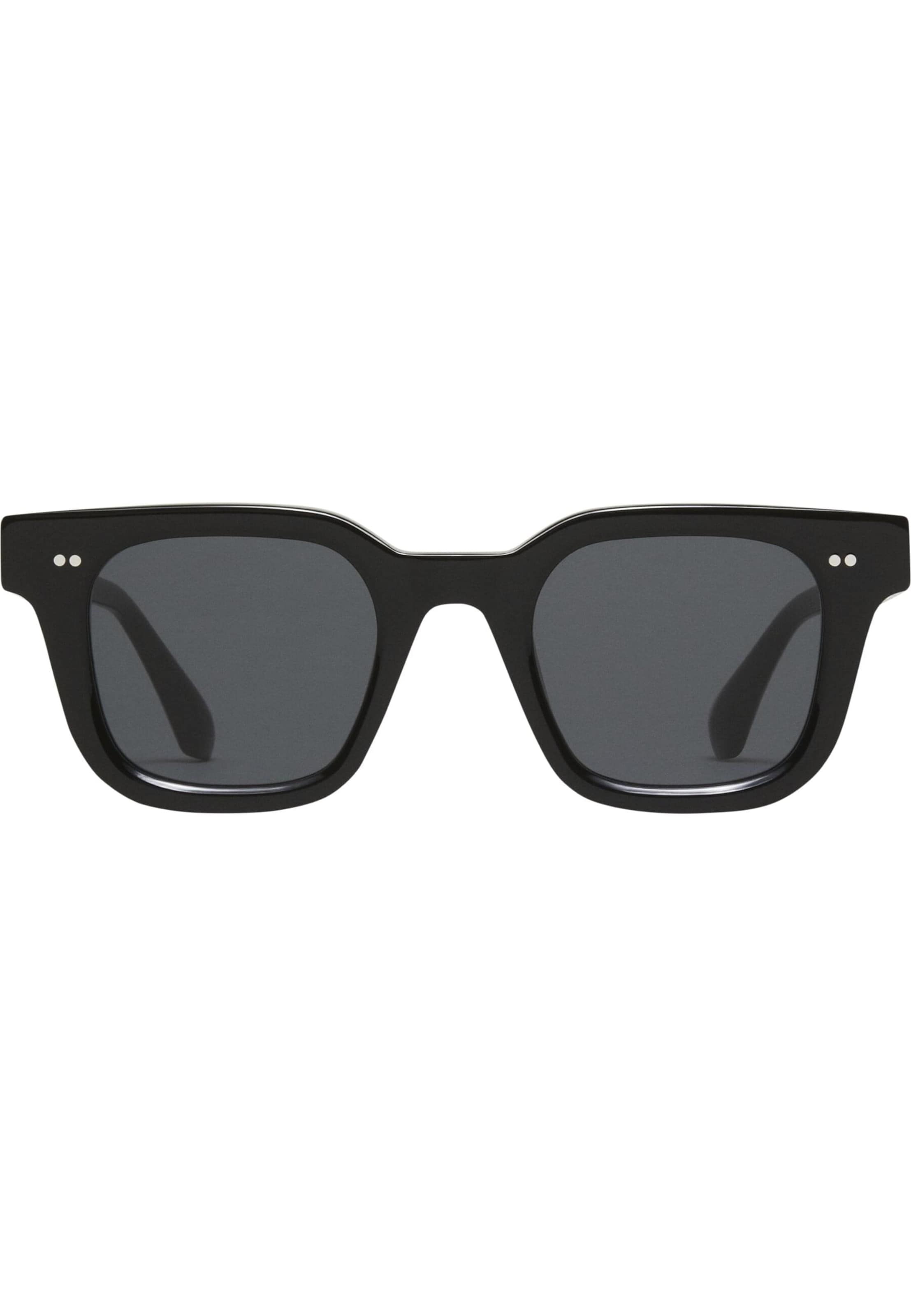 CHIMI Sunglasses in Black