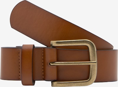 Pull&Bear Vyö värissä konjakki, Tuotenäkymä