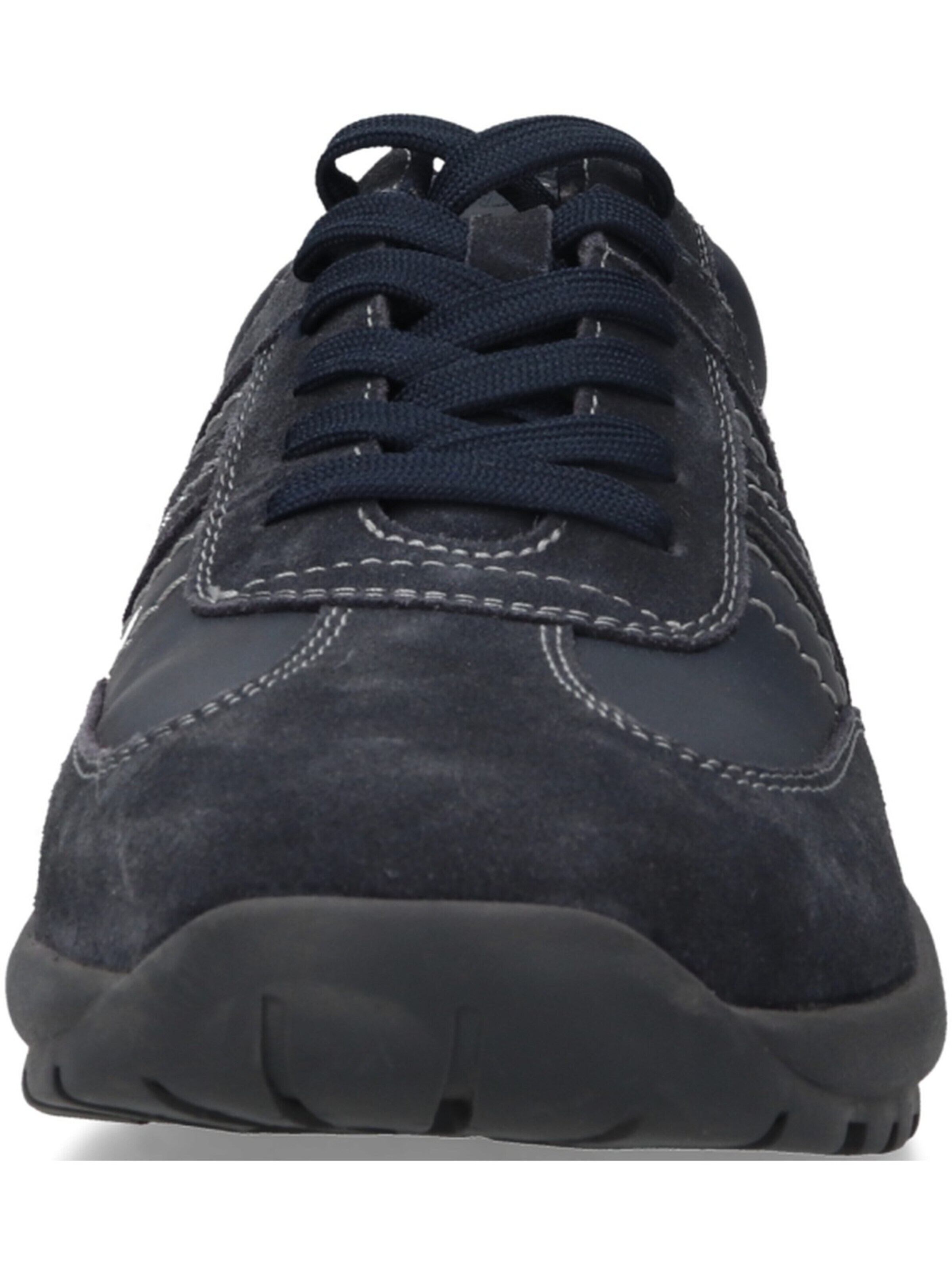 Dockers Sneakers in Blue