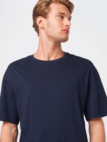 Survêtement 'BRINK' JACK & JONES en bleu