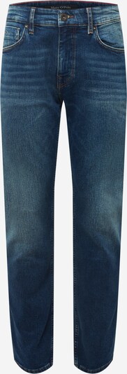 Marc O'Polo Jeans 'Kemi' in Blue denim, Item view