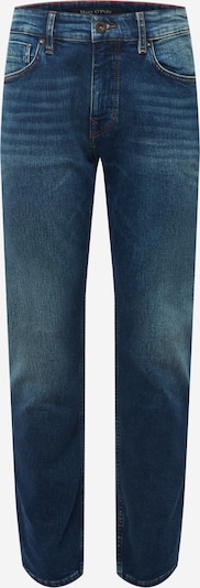 Marc O'Polo Jeans 'Kemi' in de kleur Blauw denim, Productweergave