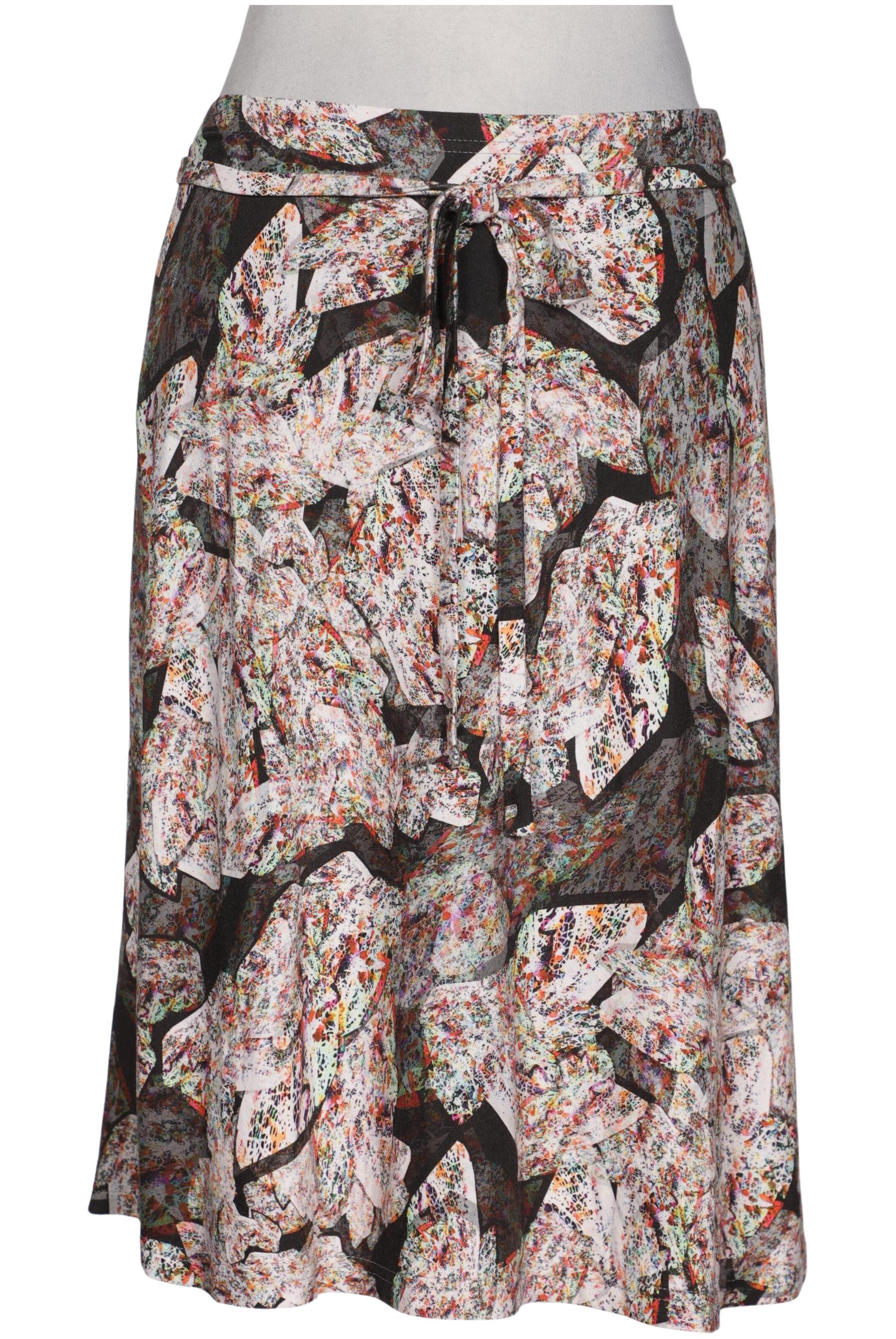 FOX’S Skirt in M in Mixed colors: front