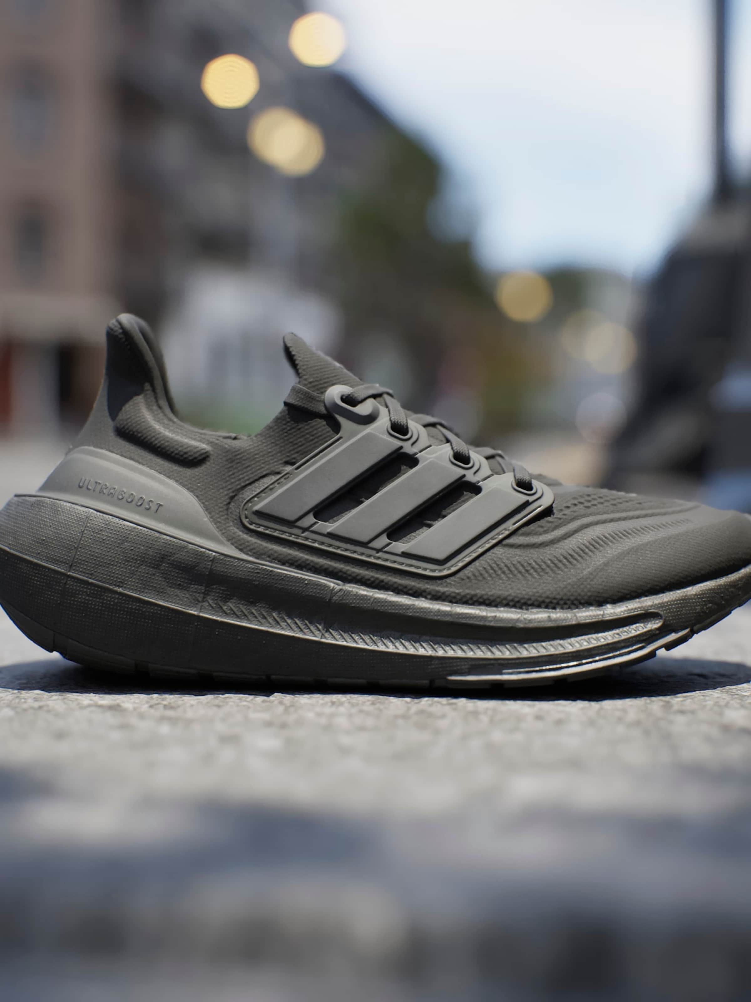 Adidas ultra boost about you deals
