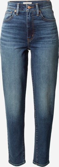 Jeans LEVI'S ® di colore blu denim, Visualizzazione prodotti