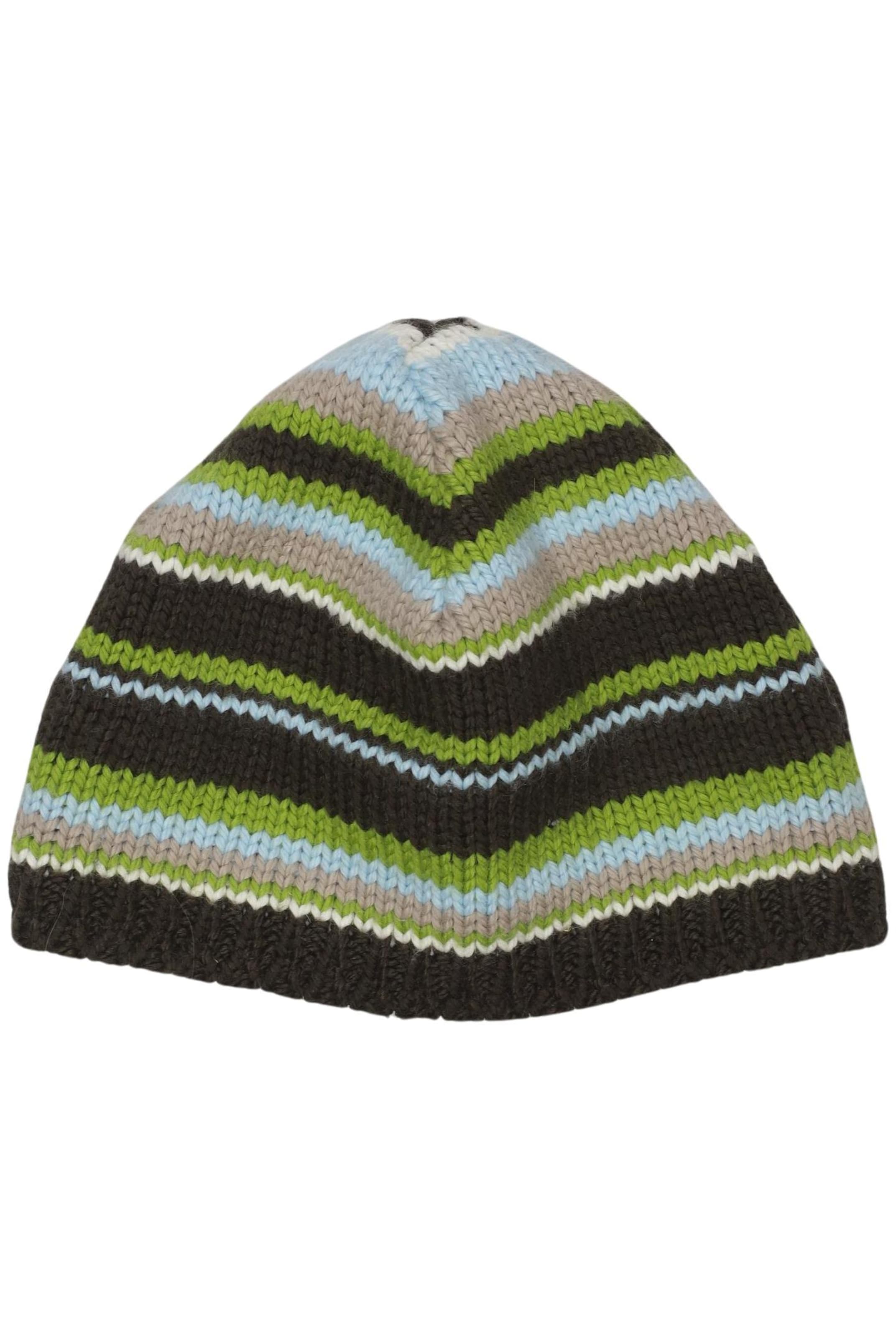 Schöffel Hat & Cap in One size in Mixed colors: front