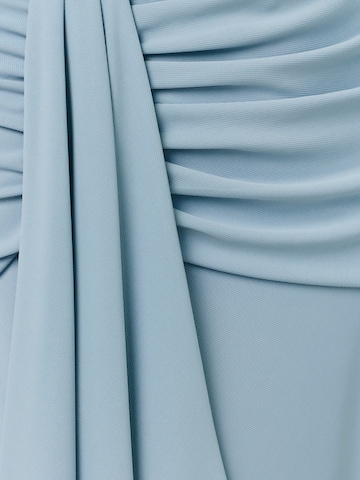 Sável Ruha 'Dora' - kék