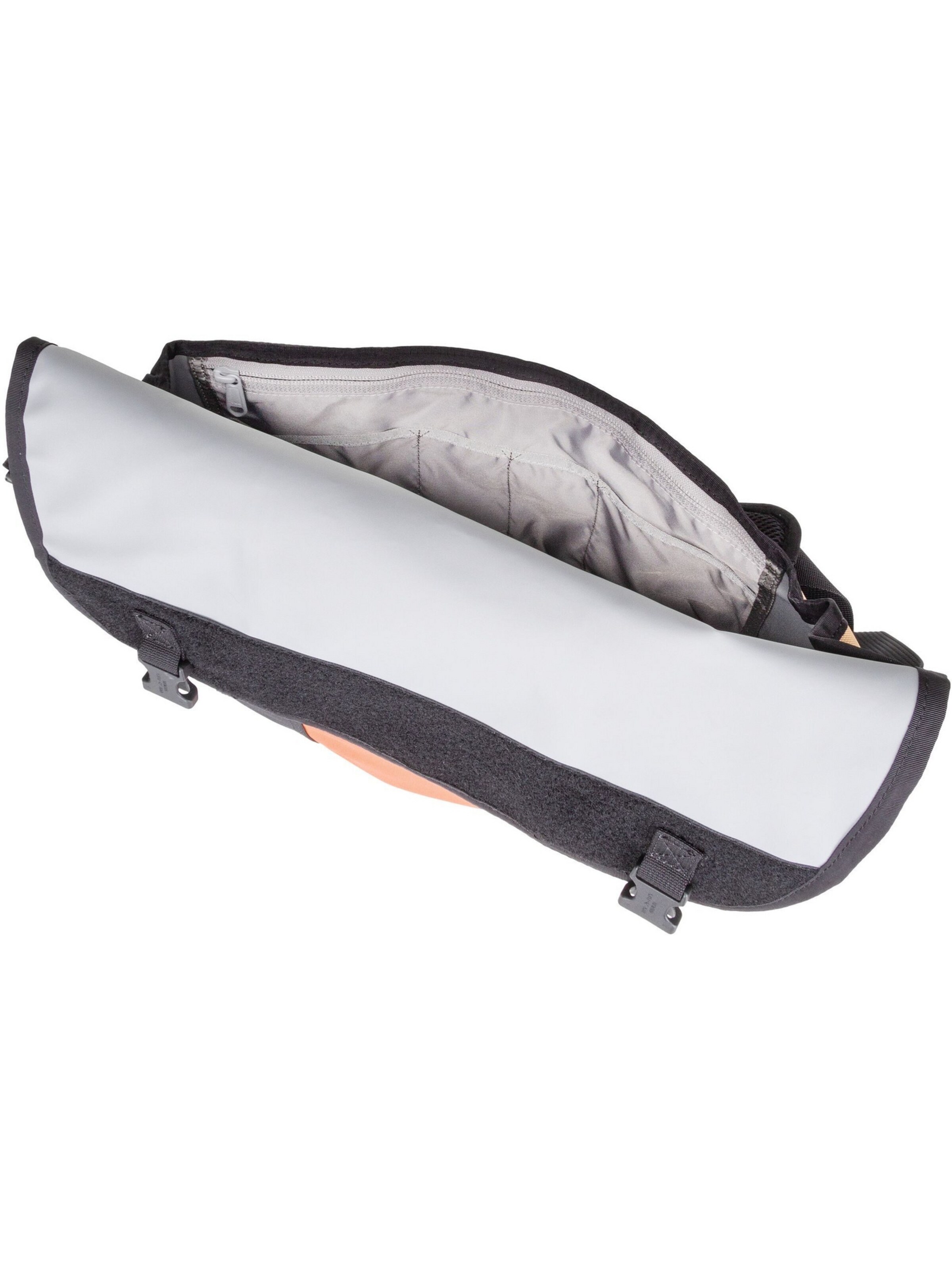 TIMBUK2 Laptoptasche in Mischfarben