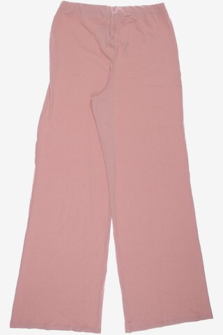 Asos Pants in L in Pink