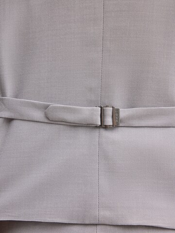 JOOP! Anzugweste 'Weazer' in Grau