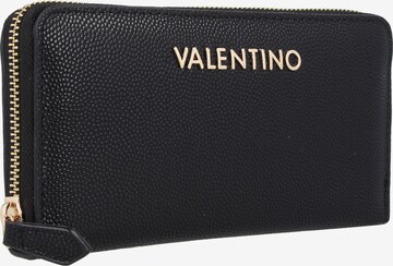 Porte-monnaies 'Divina' VALENTINO en gris