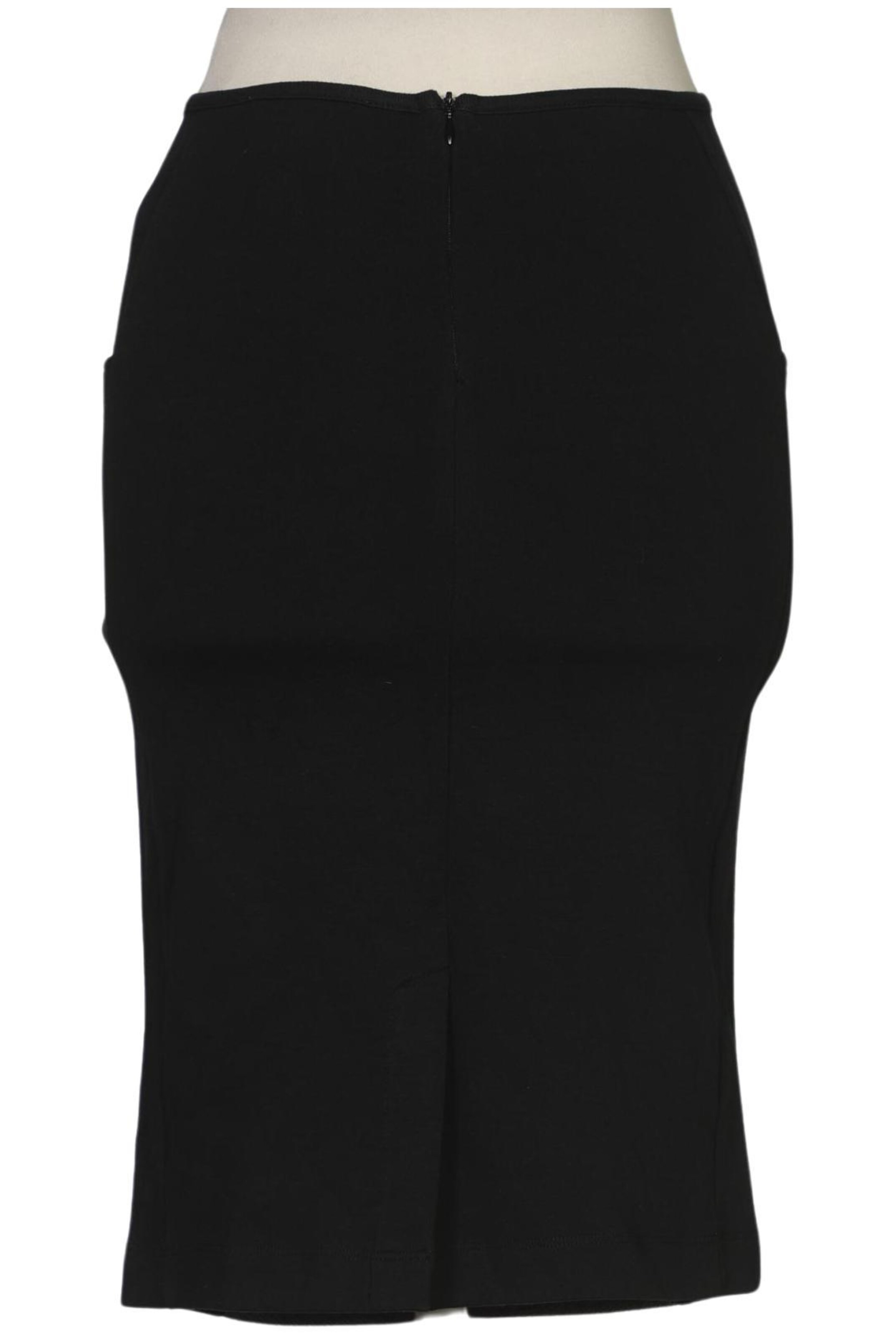 Alma & Lovis Skirt in XS in Mixed colors