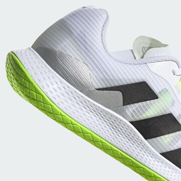 ADIDAS PERFORMANCE Athletic Shoes in White