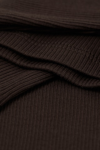 INTIMISSIMI Top in Brown