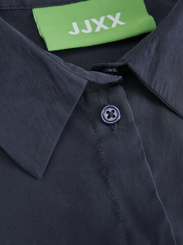 JJXX Blouse 'JXFIE' in Zwart