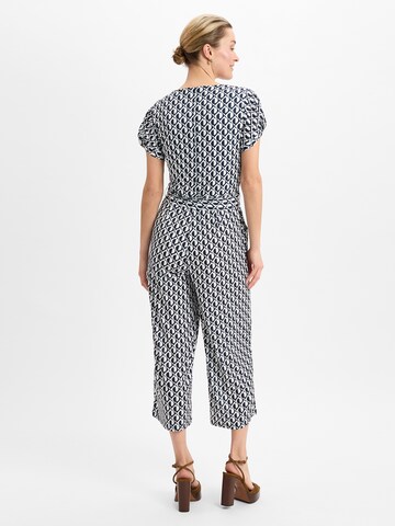 MORE & MORE - Jumpsuit en negro