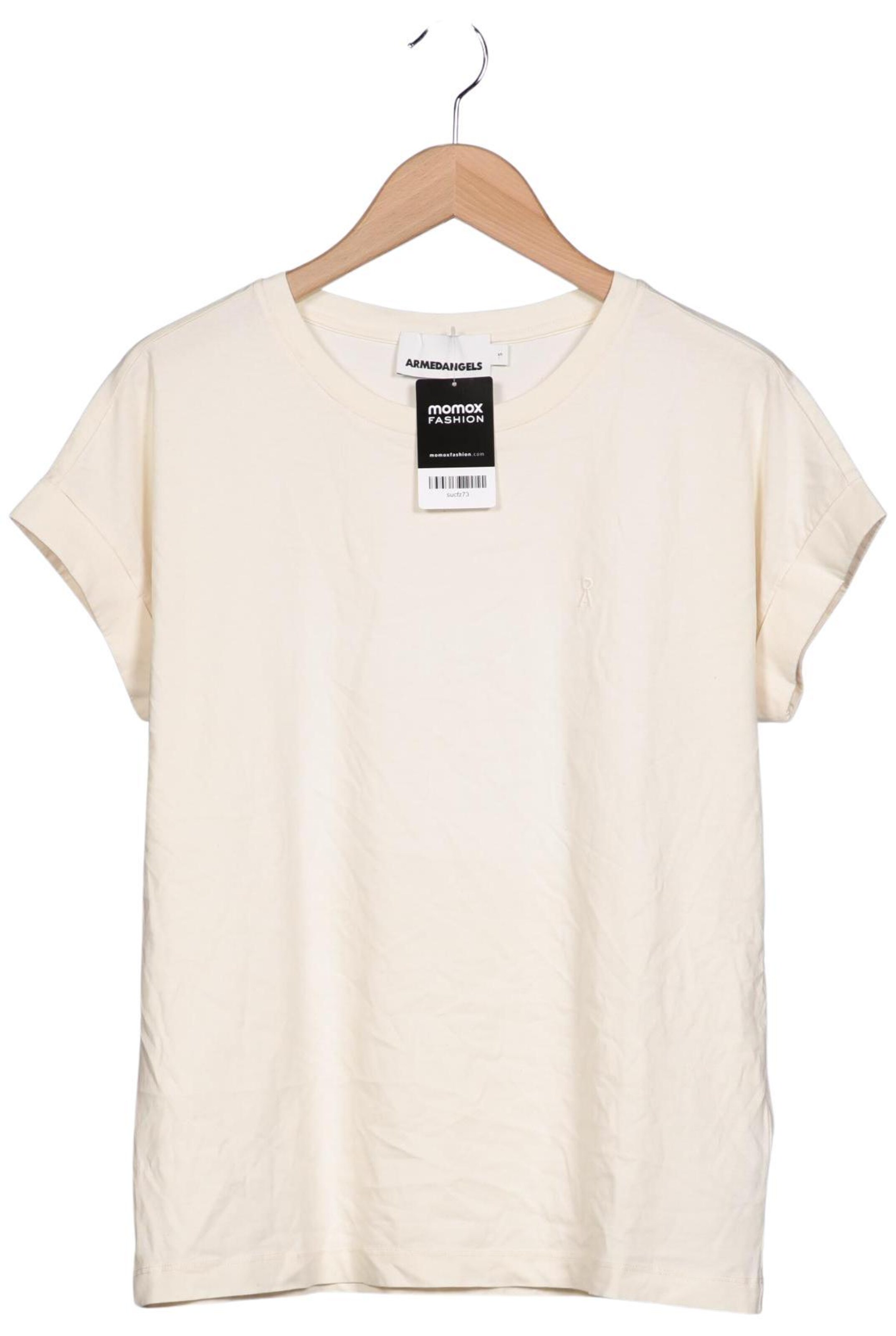 ARMEDANGELS Shirt in S in : front