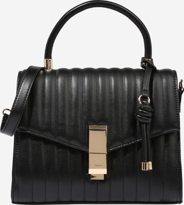 ALDO Handbag 'DRENDALIA' in Black: front