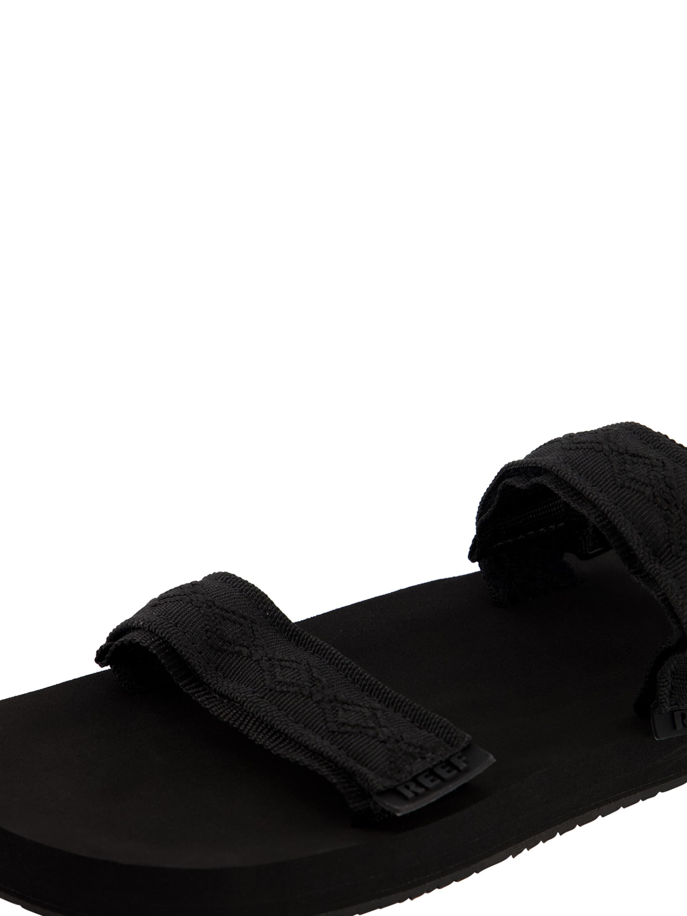 Reef convertible homme sale