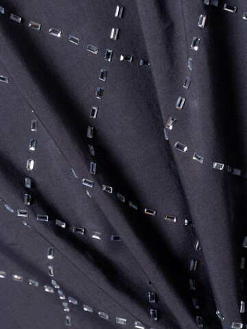 Ipuri Blouse in Grey