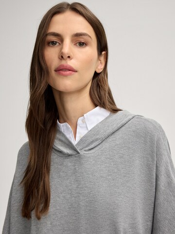 Pull-over 'Kailey' JOOP! en gris
