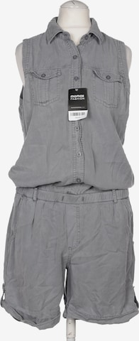 LTB Overall oder Jumpsuit S in Grau: predná strana