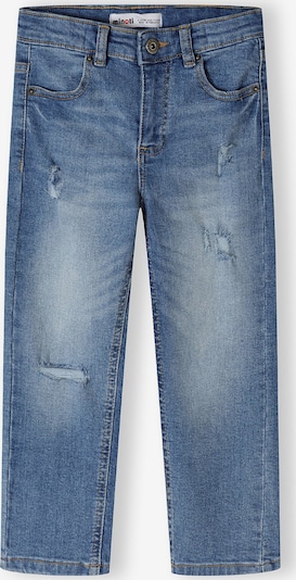 MINOTI Traperice u plavi traper, Pregled proizvoda