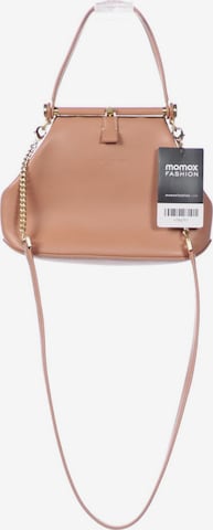 LANCASTER Bag in One size in Pink: front