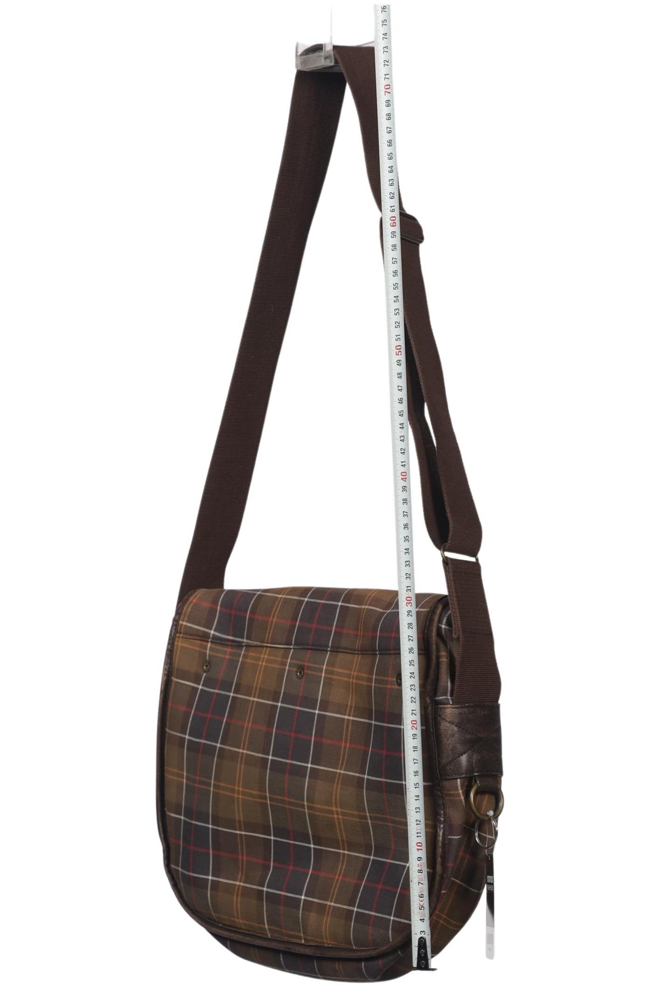 Barbour Bag in One size in Brown