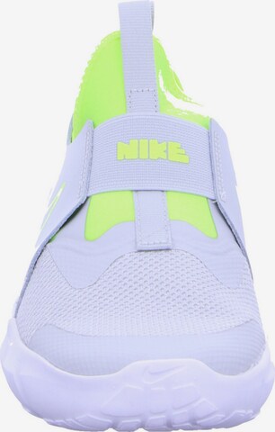 NIKE Sportschoen in Wit