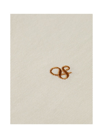 SCOTCH & SODA Shirt‌‌‌‌‌‌ in Beige