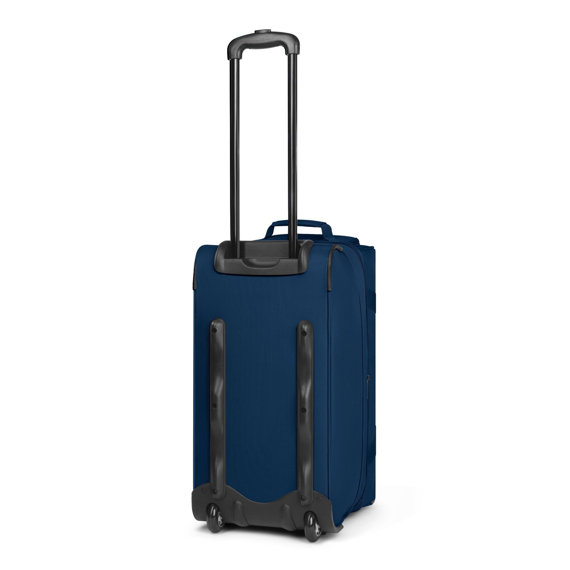 Borsa da viaggio di Redolz in blu