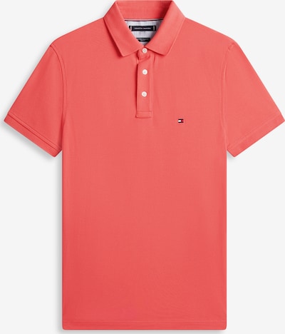 TOMMY HILFIGER Majica 'CORE 1985' u lubenica roza, Pregled proizvoda