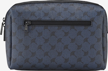 JOOP! Cosmetic Bag 'Eris' in Blue