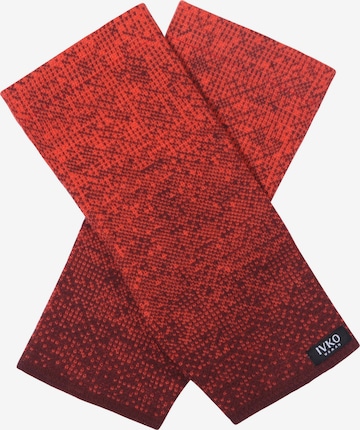 IVKO Handstulpen in : Vorderseite