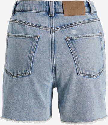 JJXX Regular Jeans 'Mica' in Blue