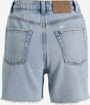 JJXX Regular Jeans 'Mica' in Blauw