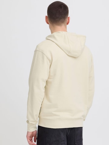 Veste de survêtement ' BHBrody ' BLEND en beige
