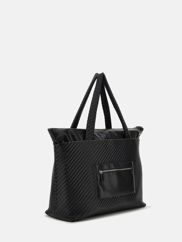 GUESS Shopper 'Francy' in Black