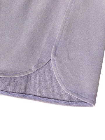 Shorts de bain GORHEY en violet