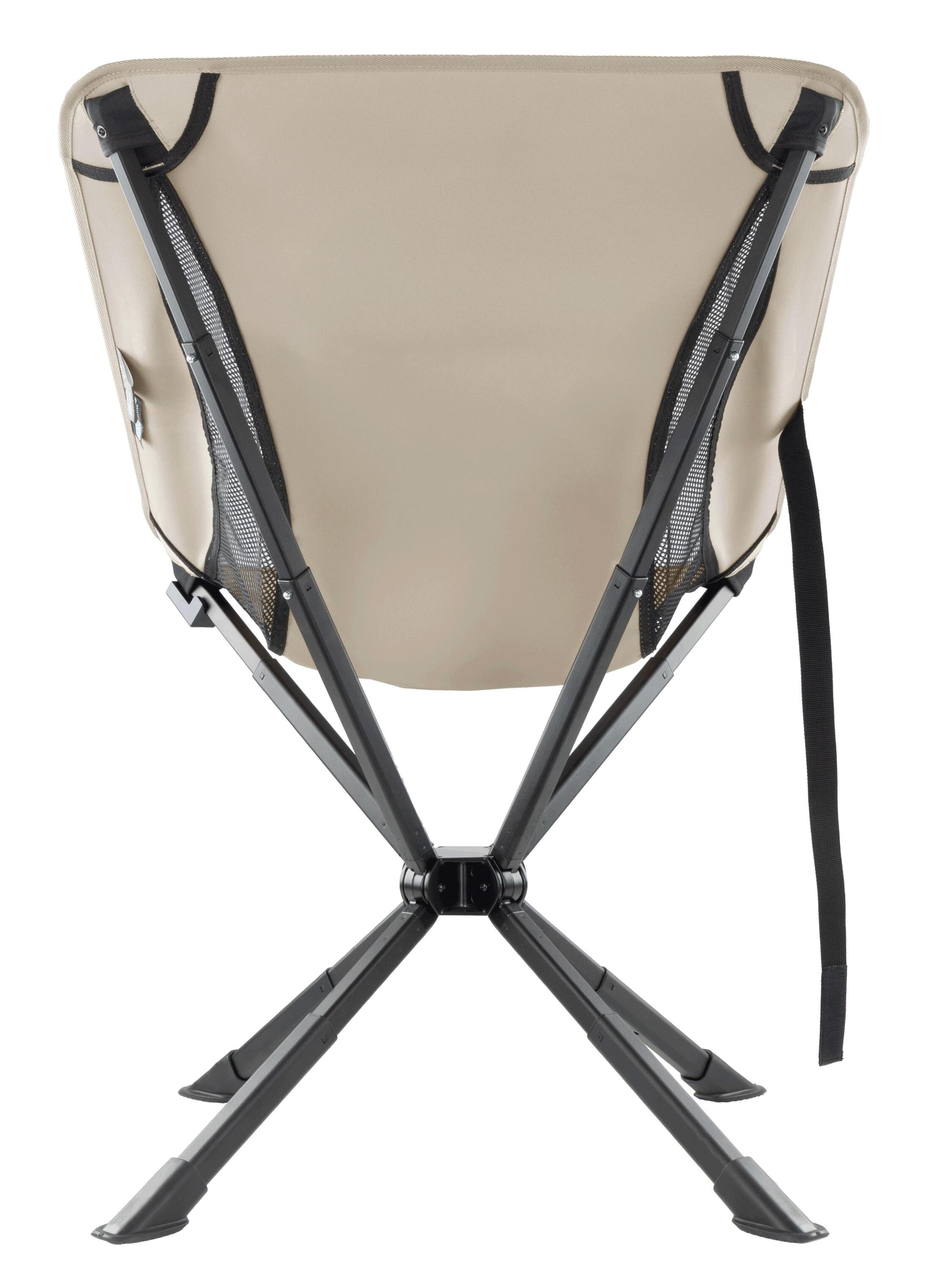 normani Seating Furniture 'Sarnia' in Beige