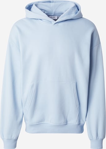 mėlyna Only & Sons Megztinis be užsegimo 'ONSTurner Life': priekis