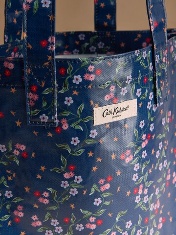 Cath Kidston Шоппер в Синий