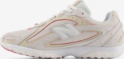 new balance Matalavartiset tennarit '204L' koossa 37 värissä puuteri / valkoinen, Tuotenäkymä